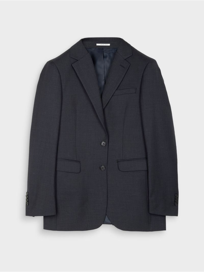 HOMBRE-TRAJE-10137714-AZUL-799_3.jpg