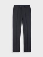 HOMBRE-TRAJE-10137714-AZUL-799_4.jpg