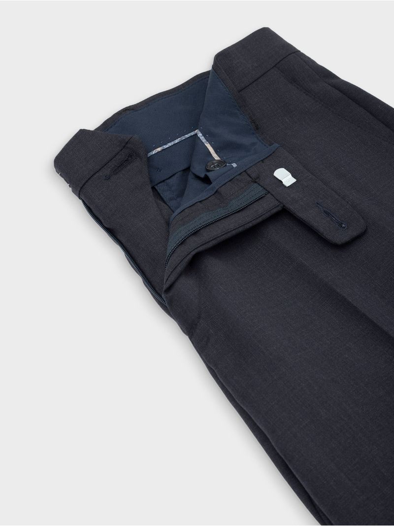 HOMBRE-TRAJE-10137714-AZUL-799_5.jpg