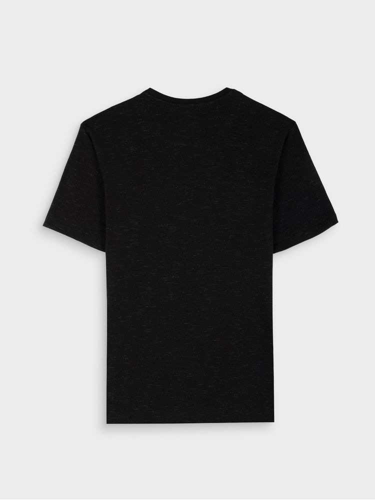 Camiseta Moda Regular Fit para Hombre 38057