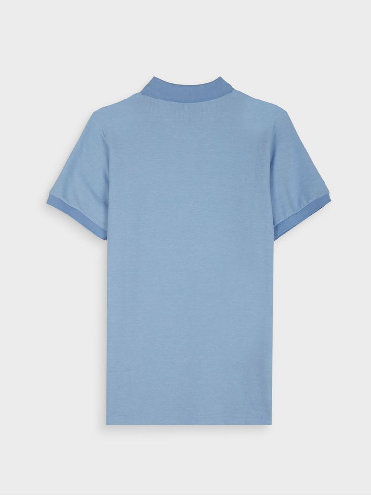 Polo Cómodo y Moderno para Hombre 38092