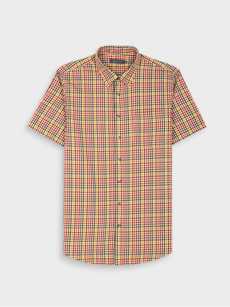 HOMBRE-CAMISA-10138629-ARENA-300_1.jpg