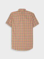 HOMBRE-CAMISA-10138629-ARENA-300_2.jpg
