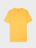 HOMBRE-CAMISETA-10139684-AMARILLO-150_1.jpg