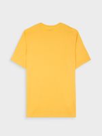 HOMBRE-CAMISETA-10139684-AMARILLO-150_2.jpg