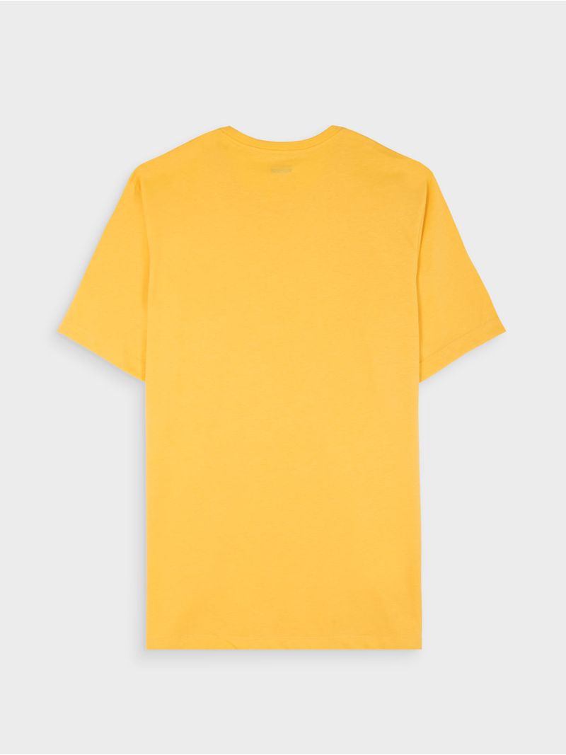 HOMBRE-CAMISETA-10139684-AMARILLO-150_2.jpg
