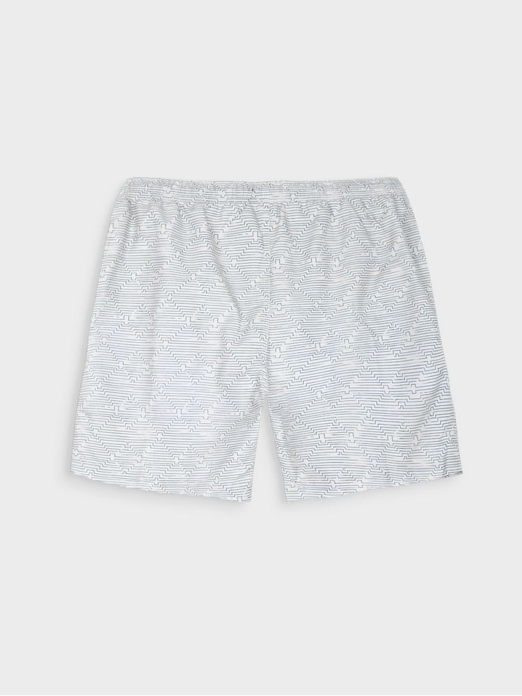 Pantaloneta Fresca y Cómoda para Verano 39693