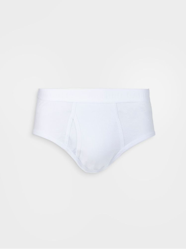 Calzoncillo Brief para Hombre 41537