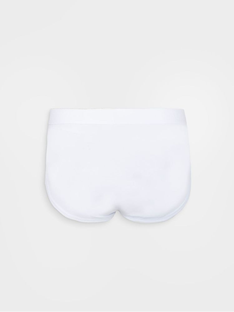 Calzoncillo Brief para Hombre 41537