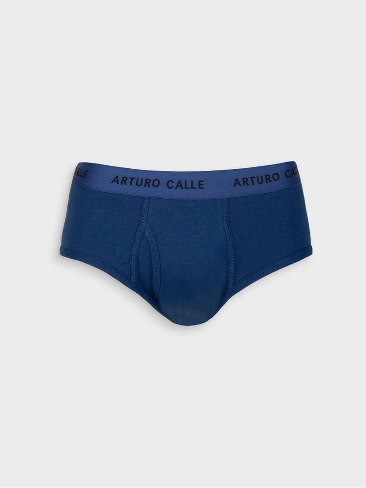 Calzoncillo Brief para Hombre 41539