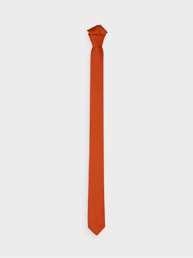 Corbata de Diseño Jacquard en Poliéster 41562