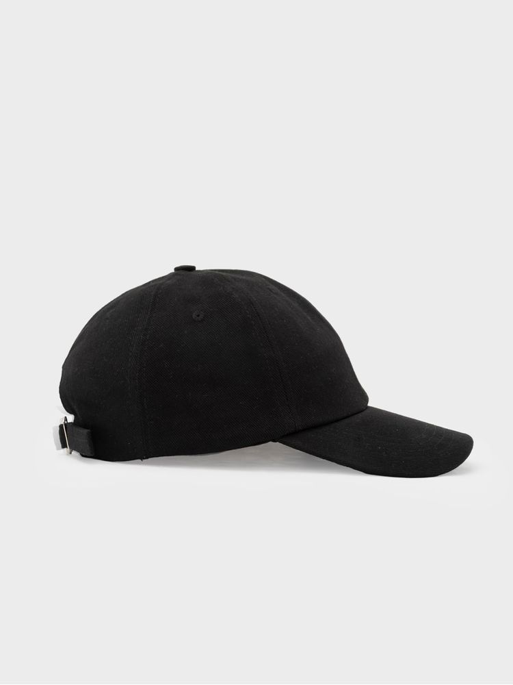 Gorra en Algodón para Uso Casual 41967