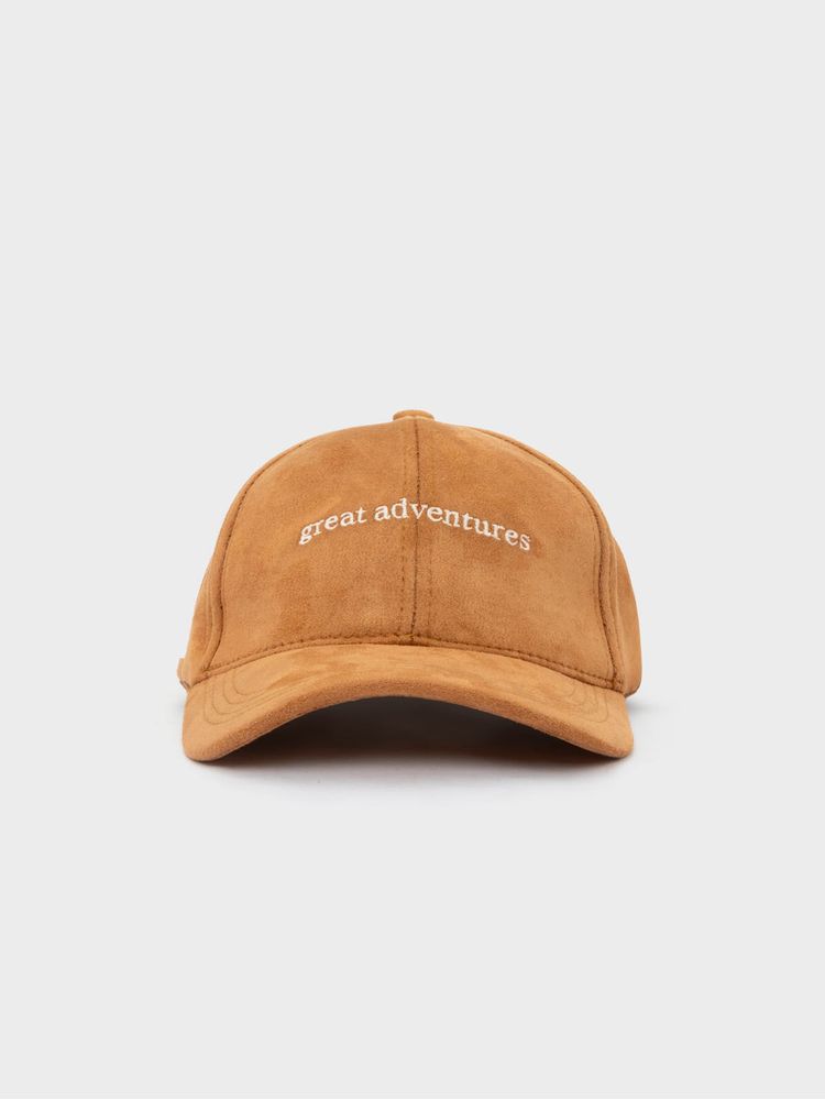 Gorra Beisbolera para Hombre 41973
