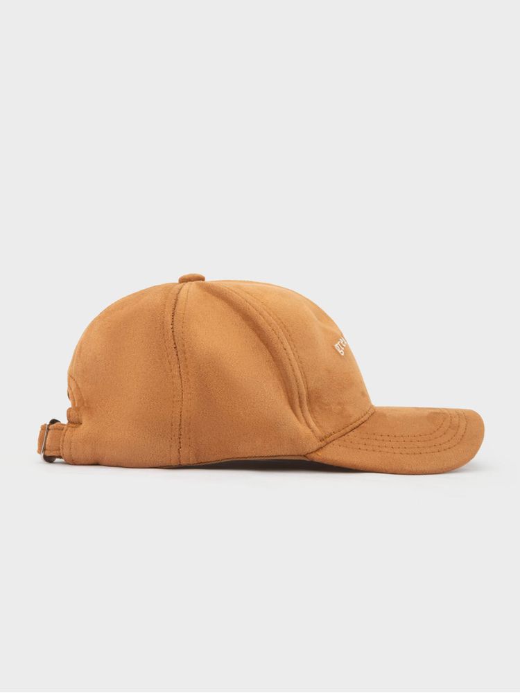 Gorra Beisbolera para Hombre 41973