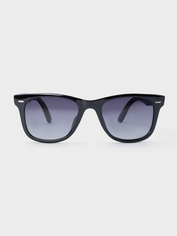 Gafas de Sol Polarizadas 42236
