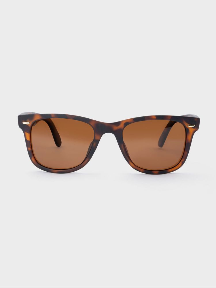 Gafas de Sol Polarizadas 42236