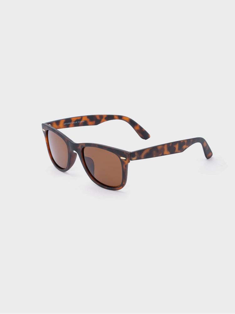 Gafas de Sol Polarizadas 42236