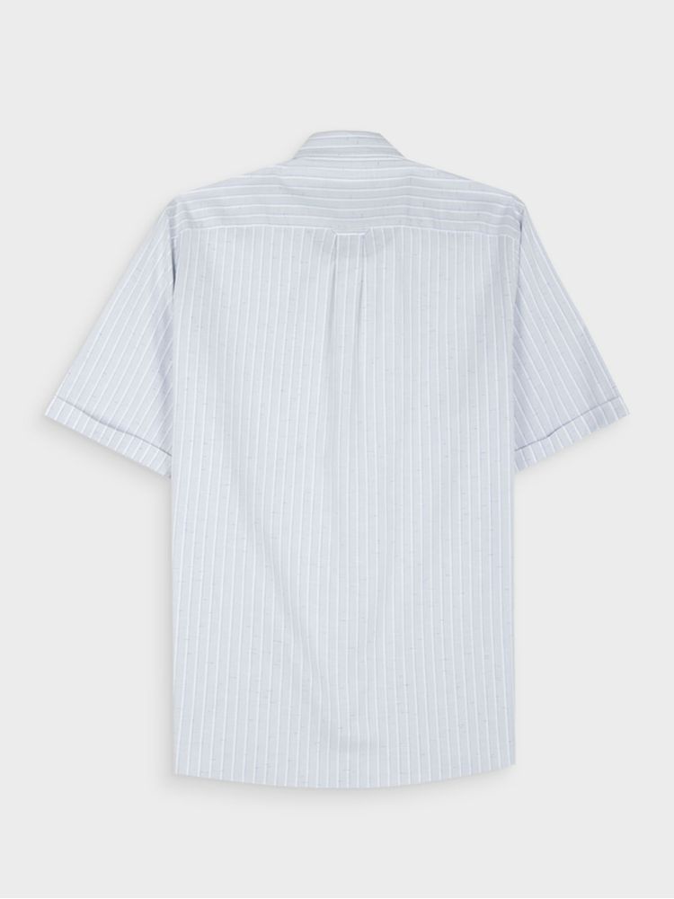 Camisa Cómoda con Un Diseño Elegante y Contemporáneo 42569