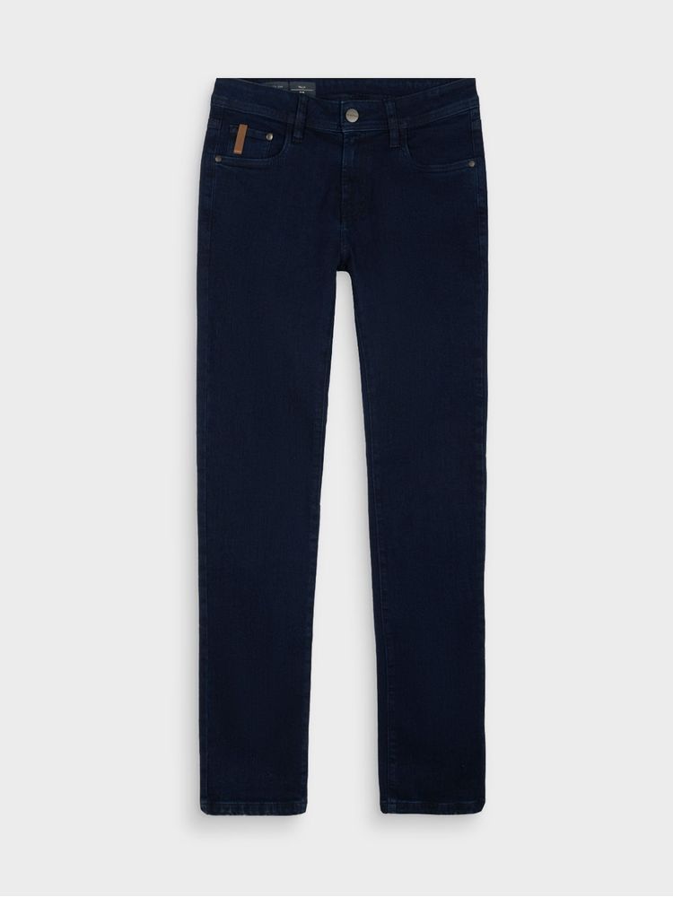 Jean Hombre 803 Slim para Hombre 44181
