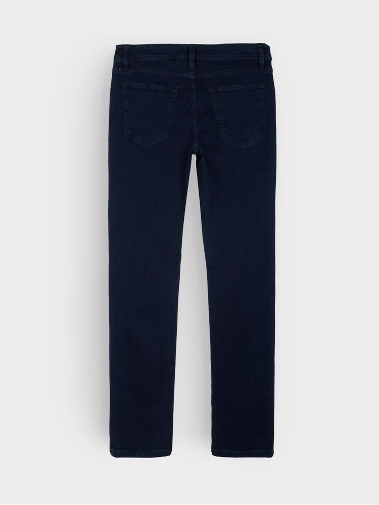 Jean Hombre 803 Slim para Hombre 44181