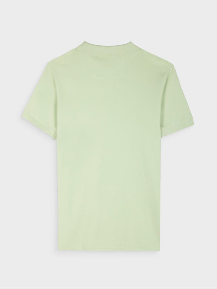 Polo Premium Slim Fit para Hombre 44386
