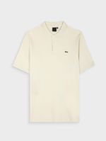 HOMBRE-POLO-10144389-ARENA-300_1.jpg
