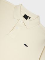 HOMBRE-POLO-10144389-ARENA-300_3.jpg