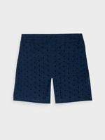 MUJER-SHORT-10144478-AZUL-799_1.jpg