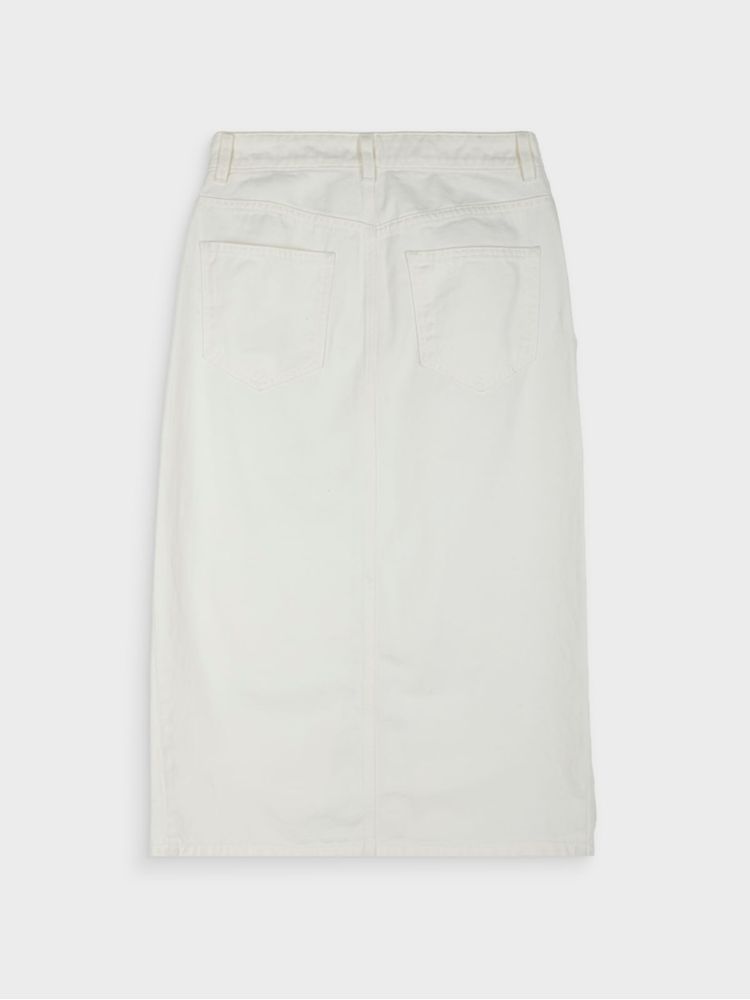 Fada Unicolor para Mujer 44481