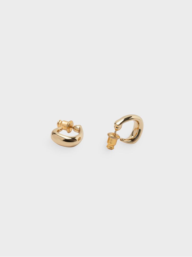 Aretes para Mujer 44852