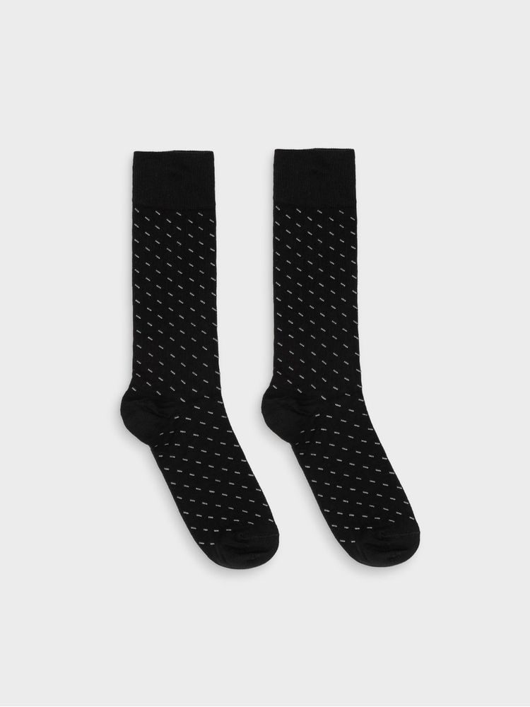 Medias Suaves y Transpirables para Hombre 44865
