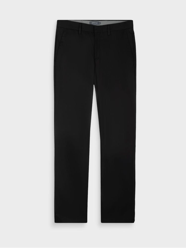 Pantalón para Hombre 45164