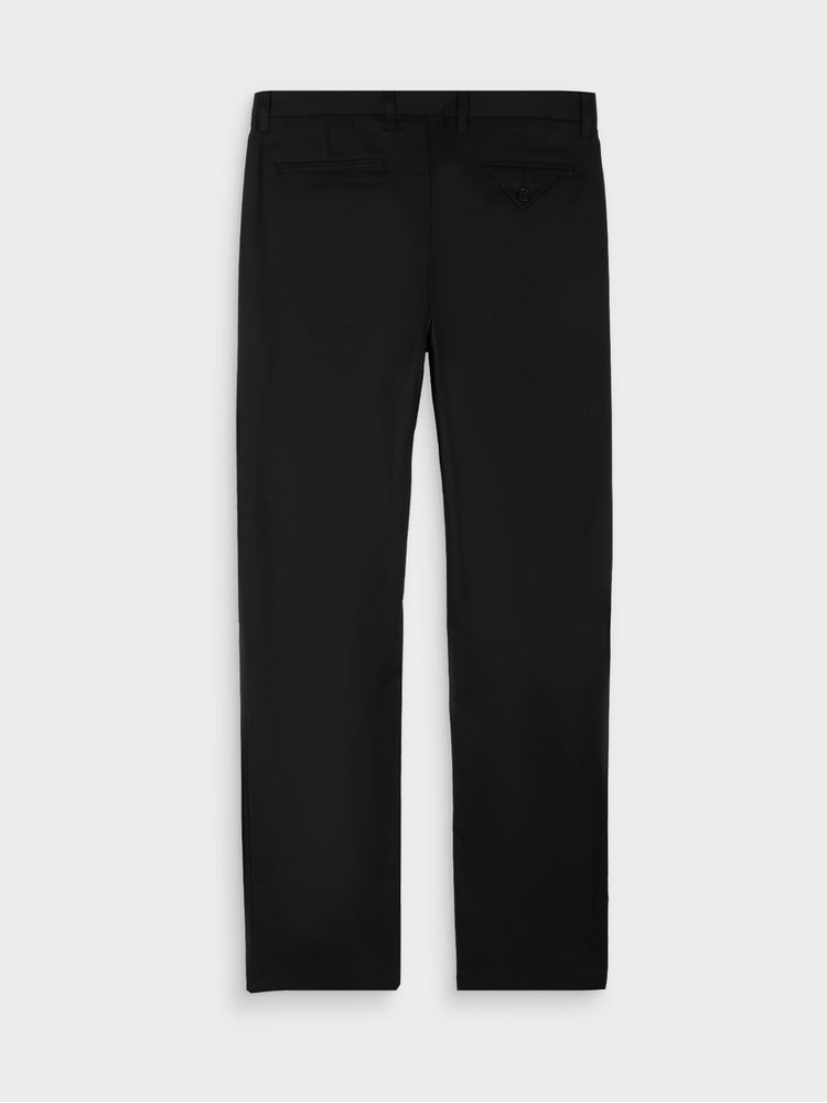 Pantalón para Hombre 45164