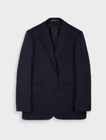 HOMBRE-BLAZER-10145165-AZUL-799_1.jpg