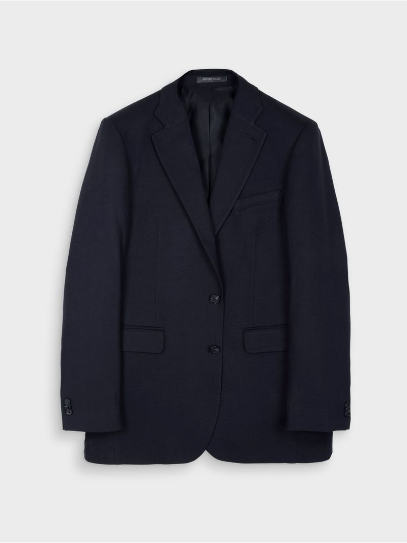 HOMBRE-BLAZER-10145165-AZUL-799_1.jpg