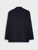 HOMBRE-BLAZER-10145165-AZUL-799_2.jpg