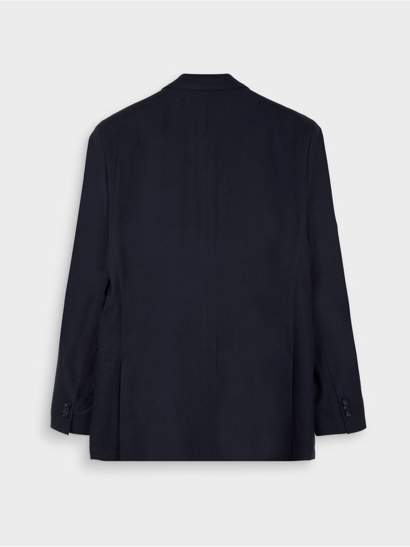 HOMBRE-BLAZER-10145165-AZUL-799_2.jpg
