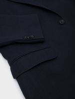 HOMBRE-BLAZER-10145165-AZUL-799_3.jpg