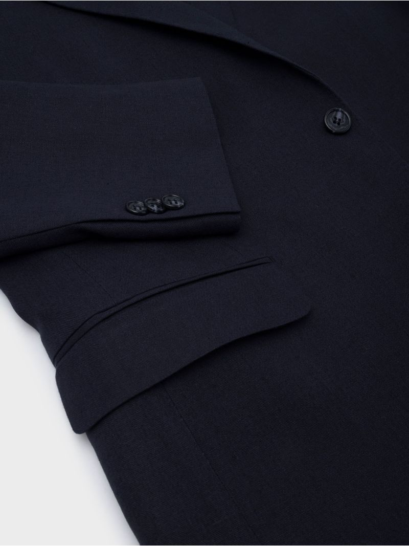 HOMBRE-BLAZER-10145165-AZUL-799_3.jpg
