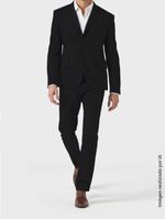 HOMBRE-TRAJE-10145257-NEGRO-090_1.jpg