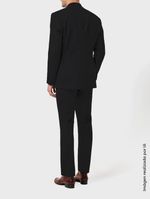 HOMBRE-TRAJE-10145257-NEGRO-090_2.jpg