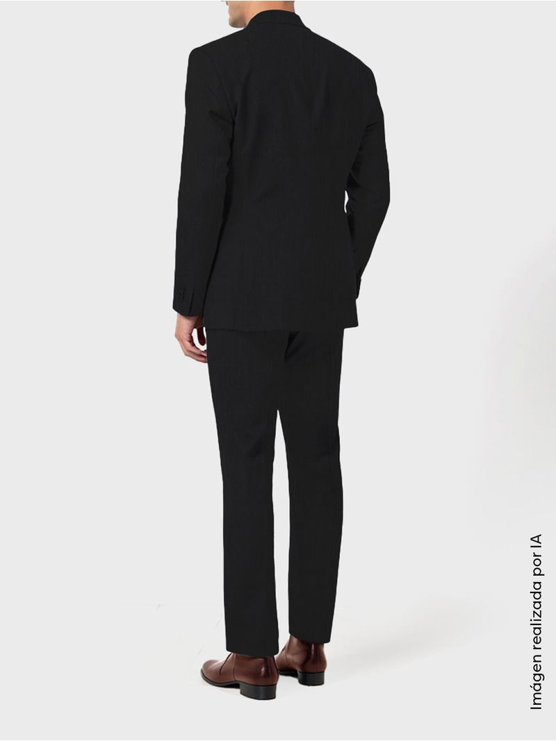 HOMBRE-TRAJE-10145257-NEGRO-090_2.jpg