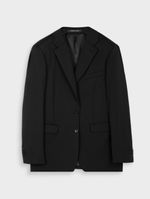 HOMBRE-TRAJE-10145257-NEGRO-090_3.jpg