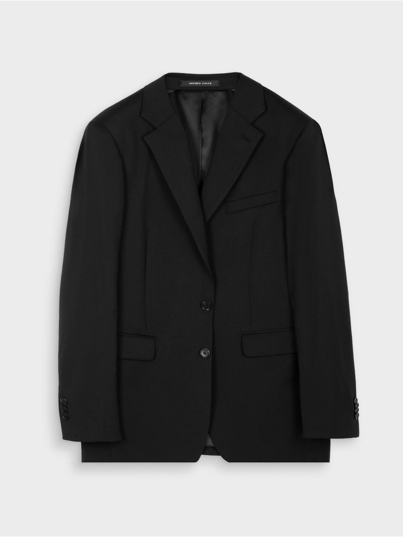 HOMBRE-TRAJE-10145257-NEGRO-090_3.jpg