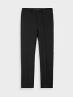 HOMBRE-TRAJE-10145257-NEGRO-090_4.jpg