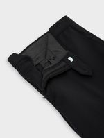 HOMBRE-TRAJE-10145257-NEGRO-090_5.jpg