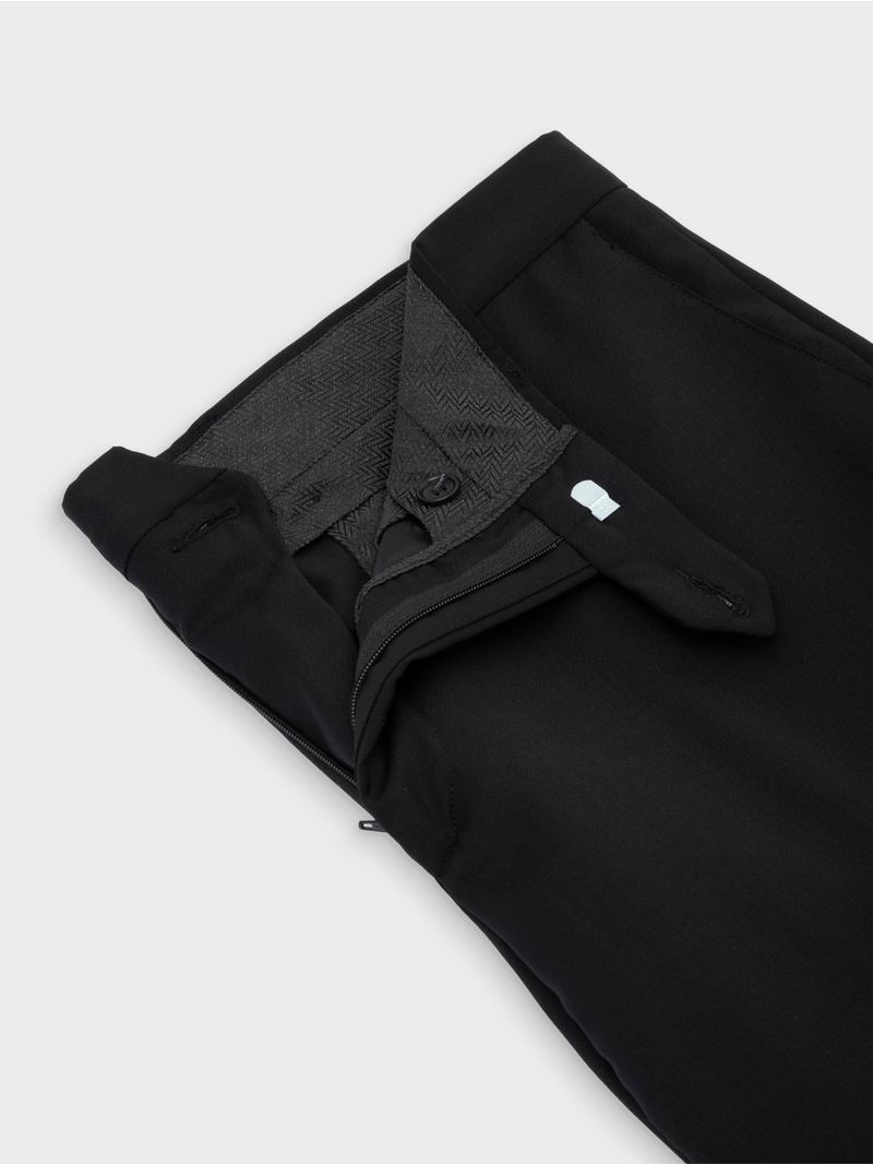 HOMBRE-TRAJE-10145257-NEGRO-090_5.jpg