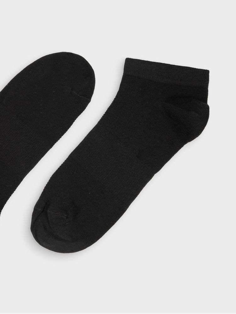 Medias Deportivas con Diseño para Hombre 45761