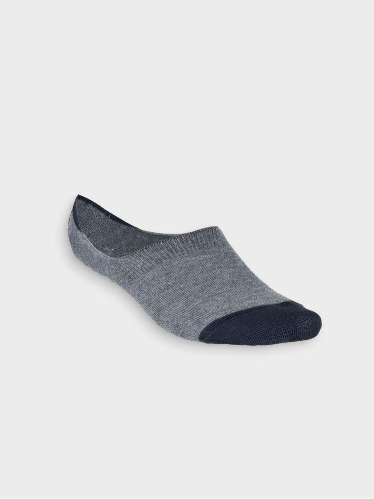 Medias Confortables y Transpirables para Hombre 45774