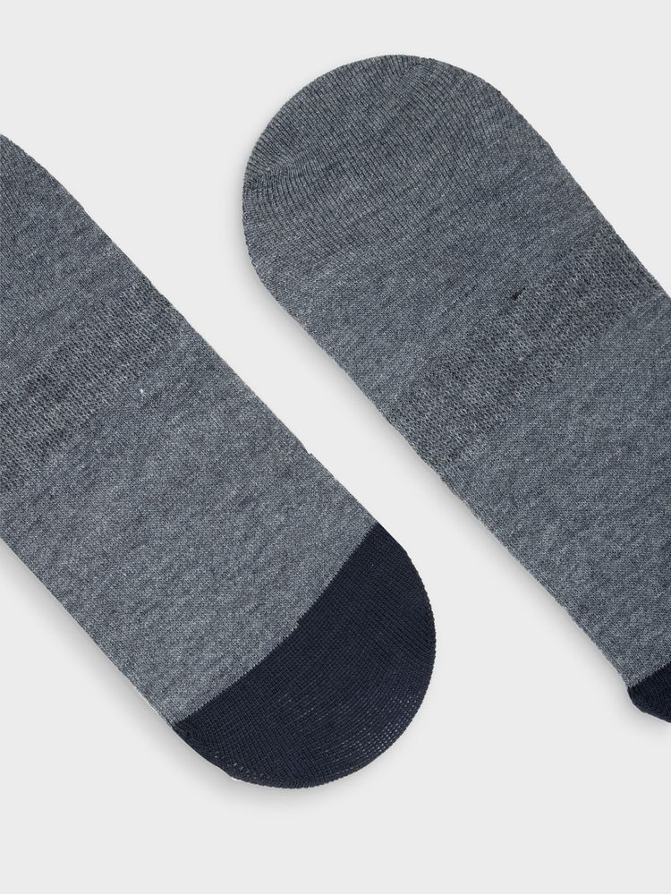 Medias Confortables y Transpirables para Hombre 45774